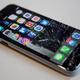 Imagen: Alex Cranz/Gizmodo